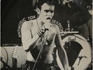 Adam Ant Antmusic For Sexpeople double LP