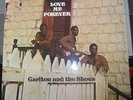STUDIO 1 CARLTON & THE SHOES -  LOVE ME FOREVER