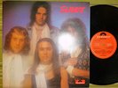 SLADE, SLADEST, LP 1973 UK EX+/EX GATEFOLD/SL WOTH BOOKLET POLYDOR 2442-119