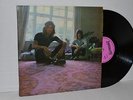 Humble Pie, Town & Country   '69 Immediate UK Import Psych Blues LP