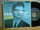 EP ROY ORBISON 