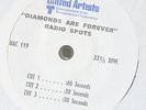 James Bond-Diamonds Are Forever-7