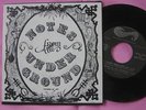 NOTES FROM THE UNDERGROUND Berkley EP Rare Orig US 67 Private Psych Country Joe