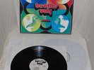Beatles 4-LP Box: Beatles Vol. 1 stereo Alpha/Omega 1972 ATRBH