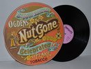 Small Faces, Ogdens' Nut Gone Flake   '68 Immediate UK Import Psych Garage LP