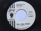 NM PROMO NORTHERN SOUL 45/ IKE & TINA TURNER 