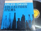 MILES DAVIS 