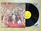 COC 59103 The Rolling Stones - It's Only Rock 'n' Roll LP UK TOP RAR EX/EX