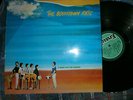 Boomtown Rats - Tonic For The Troops 1978 uk press LP SIGNED BY 6 MEMBERS