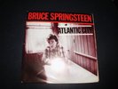 BRUCE SPRINGSTEEN , 7
