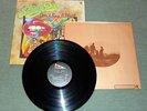 STEELY DAN CAN'T BUY A THRILL VINYL RECORD NM ORIGINAL 1972 ABC ABCX-758 STEREO