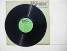 BOB DYLAN ? BLIND BOY GRUNT ? THE KINDEST CUT ? BBG RECORDS R-13145 NOT TMOQ