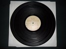 The Ruts Grin & Bear it original acetate LP 1980 Sex Pistols Damned Clash Punk