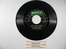 Blues Soul RnB 45 BETTY SWANN MONEY126 Make Me Yours / I Will Not Cry NM- w JTAG