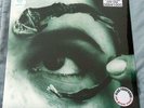 Mr Bungle - Disco Volante RARE Green Vinyl LP & Bonus 7