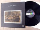 DANDO SHAFT - AN EVENING WITH ´70 ORIG US DECCA PRSS PSYCH JAZZY PROG FOLK