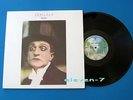 FACES OOH LA LA GIMMIX COVER green WB 56 011 in MINT