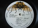 T REX BOLAN BOOGIE ORIGINAL 1st PRESS UK LP EXCELLENT MARC BOLAN