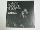 Minor Threat 