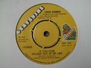 Northern Soul - Dena Barnes - Walked Out Of My Life