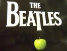 THE BEATLES 14 ALBUMS STEREO VINYL LP BOX SET $349