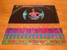 Sixto Rodriguez  Original Sussex South African Cold Fact Vinyl 1974