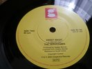 Northern Soul - The Servicemen - Sweet Magic - UK Grapevine Re-Issue