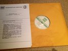 BBC Transcription Service 459 Top Of The Pops '73 Mungo Jerry Jim Cose Mono Mono