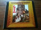 Love- Da Capo Vinyl LP