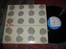 VERY RARE ORIGINAL JAZZ LP US MONO. GIL MELLE.PATTERNS IN JAZZ.. BLUE NOTE 1954