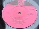 THE KINKS - SOMETHING ELSE BY THE KINKS - UK 1ST PRESS - A1/B1 - MONO