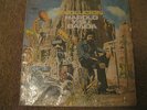 Harold y su Banda - Evolucion.RARE LATIN JAZZ FUNK L.P.