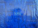 THE NOTWIST shrink LP NEAR MINT complete with insert 1998