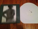 Weekend Nachos Bleed WHITE VINYL Harms Way Coke Bust Magrudergrind Hatred Surge