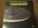 BROTHER JACK MCDUFF - MOON RAPPIN.ONE OF HIS RARE FUNK L.P.TRIBE SAMPLE.