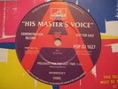 Morrissey - Pregnant For The Last Time RARE UNPLAYED DEMO 7
