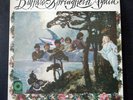 BUFFALO SPRINGFIELD LP Again 1967  Atco mono   Neil Young psychedelic