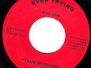 Fatta John - True Deceiver Killer reggae digi roots 7