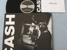 Johnny Cash - American III: Solitary Man 12