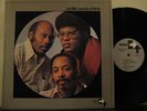 PROFILE sands of time ENCOUNTER funk breaks / soul LP RARE