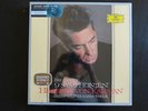 BEETHOVEN SYMPHONIES KARAJAN 8LP BOX SKL 101/8 SEALED SPEAKERS CORNER AUDIOPHILE