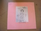 DASHIELL HEDAYAT Obsolete LP on the Shandar GONG