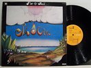 SLOCHE - j'un oeil LP HEAR rare CANADIAN PROG psych BREAKS dusty fingers MOOG