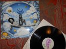 Anima Sound ?(Musica)– Stürmischer Himmel ori. Ohr LP Limpe Fuchs Krautrock Free