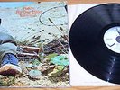 RARE.WARM DUST,PEACE FOR OUR TIME.UK 1970 TREND ORIGINAL.SUPER CONDITION.
