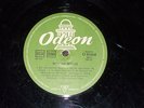 Beatles, With the Beatles, Grünes Odeon, O 83568, OPX 82, OIS,  Klasse Zustand