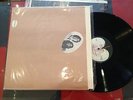 JOHN LENNON YOKO ONO two virgins ORIG US APPLE T 5001 EXC
