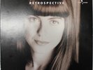 Rebecca Pidgeon: Retrospective (Audiophile 2007 Vinyl LP) Smooth Jazz Chesky