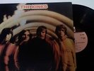 The Kinks Are The Village Green Preservation Society LP pye MONO reissue