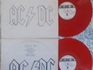 AC DC LIVE 1976 1977 12